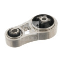 Soporte, motor FEBI BILSTEIN 31422