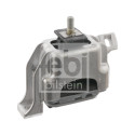 Soporte, motor FEBI BILSTEIN 31774