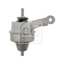 Soporte, motor FEBI BILSTEIN 31862