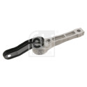 Soporte, motor FEBI BILSTEIN 31959