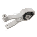 Soporte, motor FEBI BILSTEIN 32273