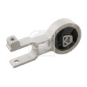 Soporte, motor FEBI BILSTEIN 32275