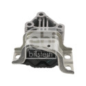 Soporte, motor FEBI BILSTEIN 32276