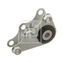 Soporte, motor FEBI BILSTEIN 32278