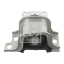 Soporte, motor FEBI BILSTEIN 32279