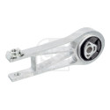 Soporte, motor FEBI BILSTEIN 32281