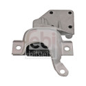 Soporte, motor FEBI BILSTEIN 32283