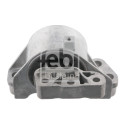 Soporte, motor FEBI BILSTEIN 32289
