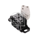 Soporte, motor FEBI BILSTEIN 32514