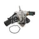 Termostato, refrigerante FEBI BILSTEIN 32646