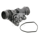 Termostato, refrigerante FEBI BILSTEIN 32648