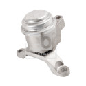 Soporte, motor FEBI BILSTEIN 32666