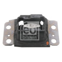 Soporte, motor FEBI BILSTEIN 32667