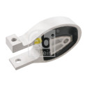 Soporte, motor FEBI BILSTEIN 32670