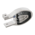 Soporte, motor FEBI BILSTEIN 32676