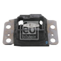 Soporte, motor FEBI BILSTEIN 32698