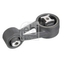 Soporte, motor FEBI BILSTEIN 32715