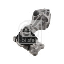 Soporte, motor FEBI BILSTEIN 32771