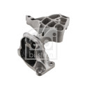 Soporte, motor FEBI BILSTEIN 32776