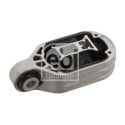 Soporte, motor FEBI BILSTEIN 32777