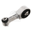 Soporte, motor FEBI BILSTEIN 32914