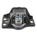 Soporte, motor FEBI BILSTEIN 32998