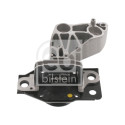 Soporte, motor FEBI BILSTEIN 34063