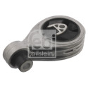 Soporte, motor FEBI BILSTEIN 34064