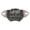 Soporte, motor FEBI BILSTEIN 34066