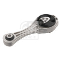 Soporte, motor FEBI BILSTEIN 34173