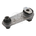 Soporte, motor FEBI BILSTEIN 34239