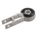 Soporte, motor FEBI BILSTEIN 34307