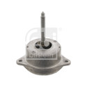 Soporte, motor FEBI BILSTEIN 34849
