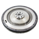 Volante motor