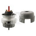 Soporte, motor FEBI BILSTEIN 36578
