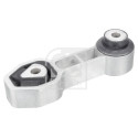Soporte, motor FEBI BILSTEIN 36617