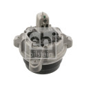 Soporte, motor FEBI BILSTEIN 36684