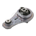 Soporte, motor FEBI BILSTEIN 36697