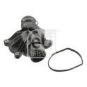 Termostato, refrigerante FEBI BILSTEIN 36719