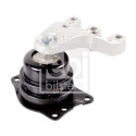 Soporte, motor FEBI BILSTEIN 36748