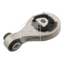 Soporte, motor FEBI BILSTEIN 36971