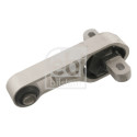 Soporte, motor FEBI BILSTEIN 36973
