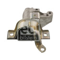 Soporte, motor FEBI BILSTEIN 36975