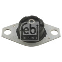 Soporte, motor FEBI BILSTEIN 37014