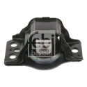 Soporte, motor FEBI BILSTEIN 37141