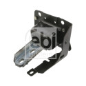 Soporte, motor FEBI BILSTEIN 37244