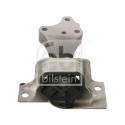 Soporte, motor FEBI BILSTEIN 37280