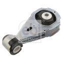 Soporte, motor FEBI BILSTEIN 37287
