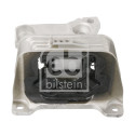 Soporte, motor FEBI BILSTEIN 37289