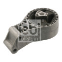 Soporte, motor FEBI BILSTEIN 37295